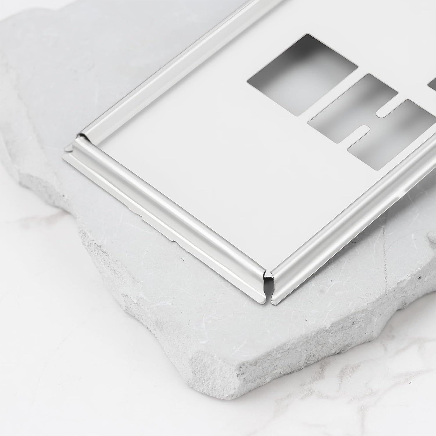 Emagtech I/O Backplate Computer Case Bezel Compatible with Dell XPS 8930 IPCFL-VM