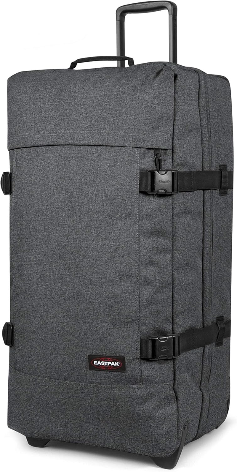 Eastpak TRANVERZ L image number 1