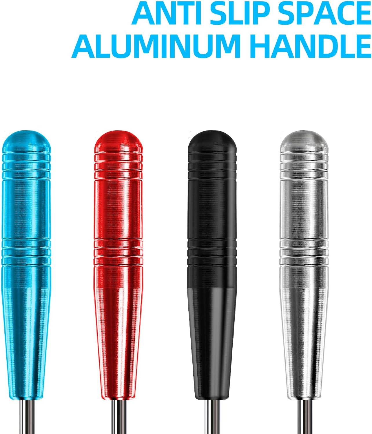 Lianup Fish Hook Remover Tool,Fishing Hook Quick Removal Device,Fishing Gear Security Extractor Equipment Kits for Adult,Hook Extractor Accessories Tools with Storage Tube,4Pcs Mulit image number 1