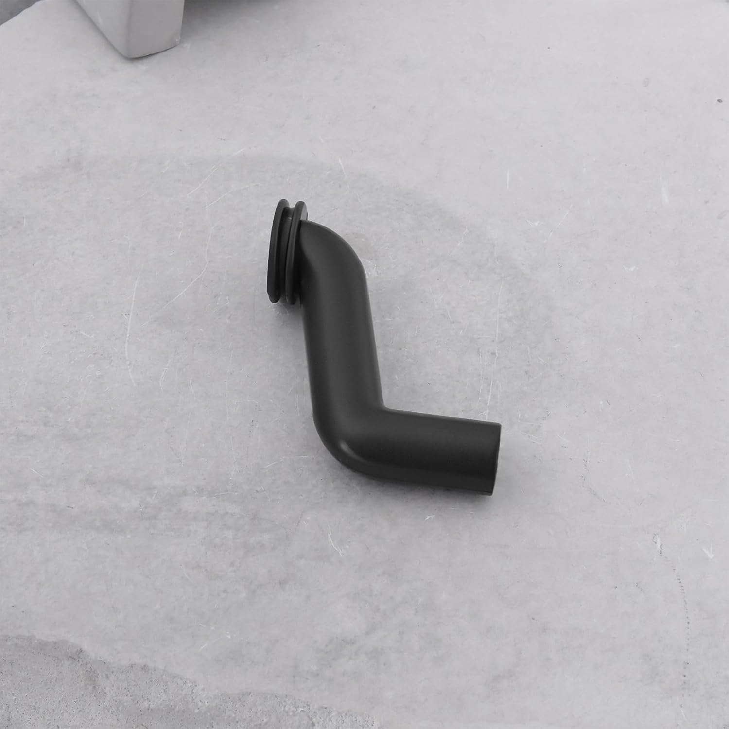 Be in Your Mind 4PCS Fuel Pump Vacuum Hose Replacement Part 793147 Compatible with Briggs and Stratton 401000 405000 406000 Model Compatible with John Deere LA130 LA135 image number 1