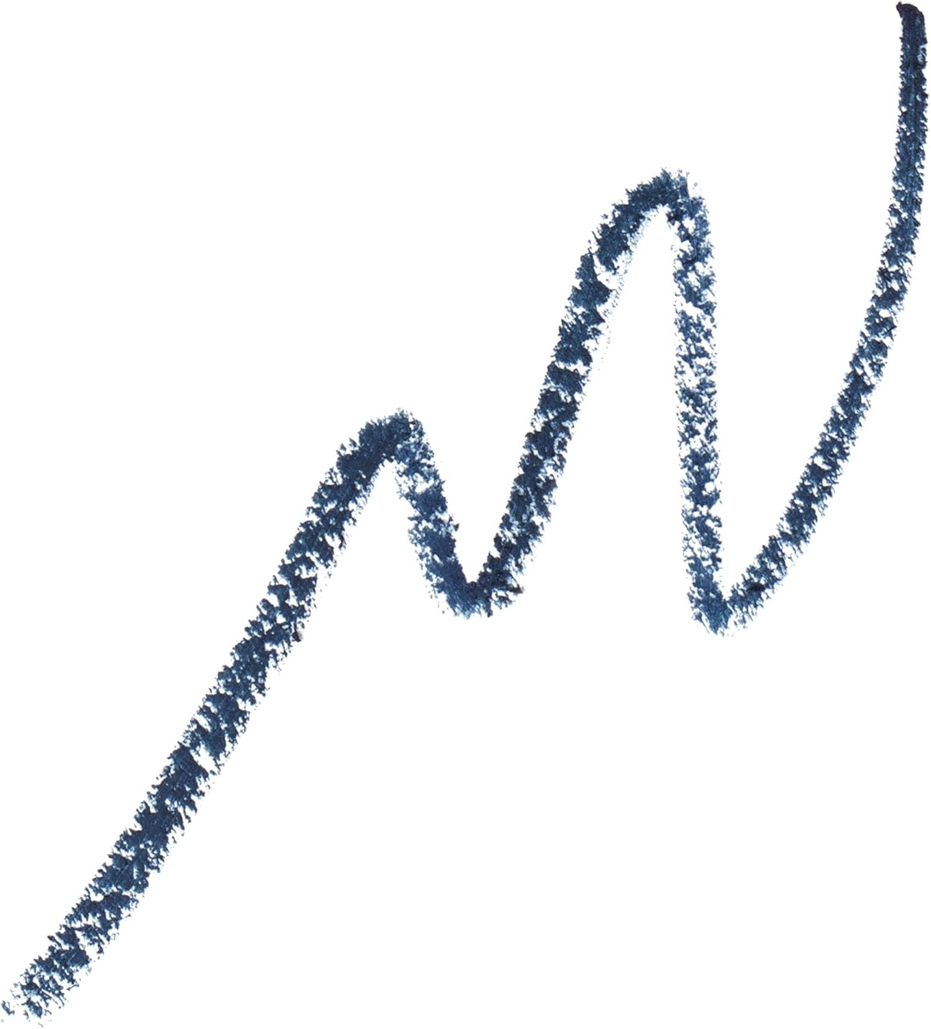 INGLOT Kohl Eyeliner Pencil 04 (Deep Blue)