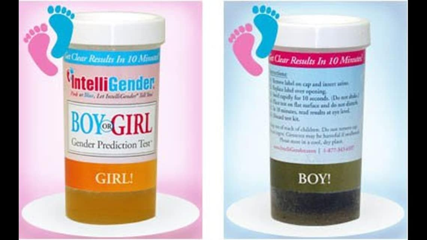 Prediction Kit image number 2