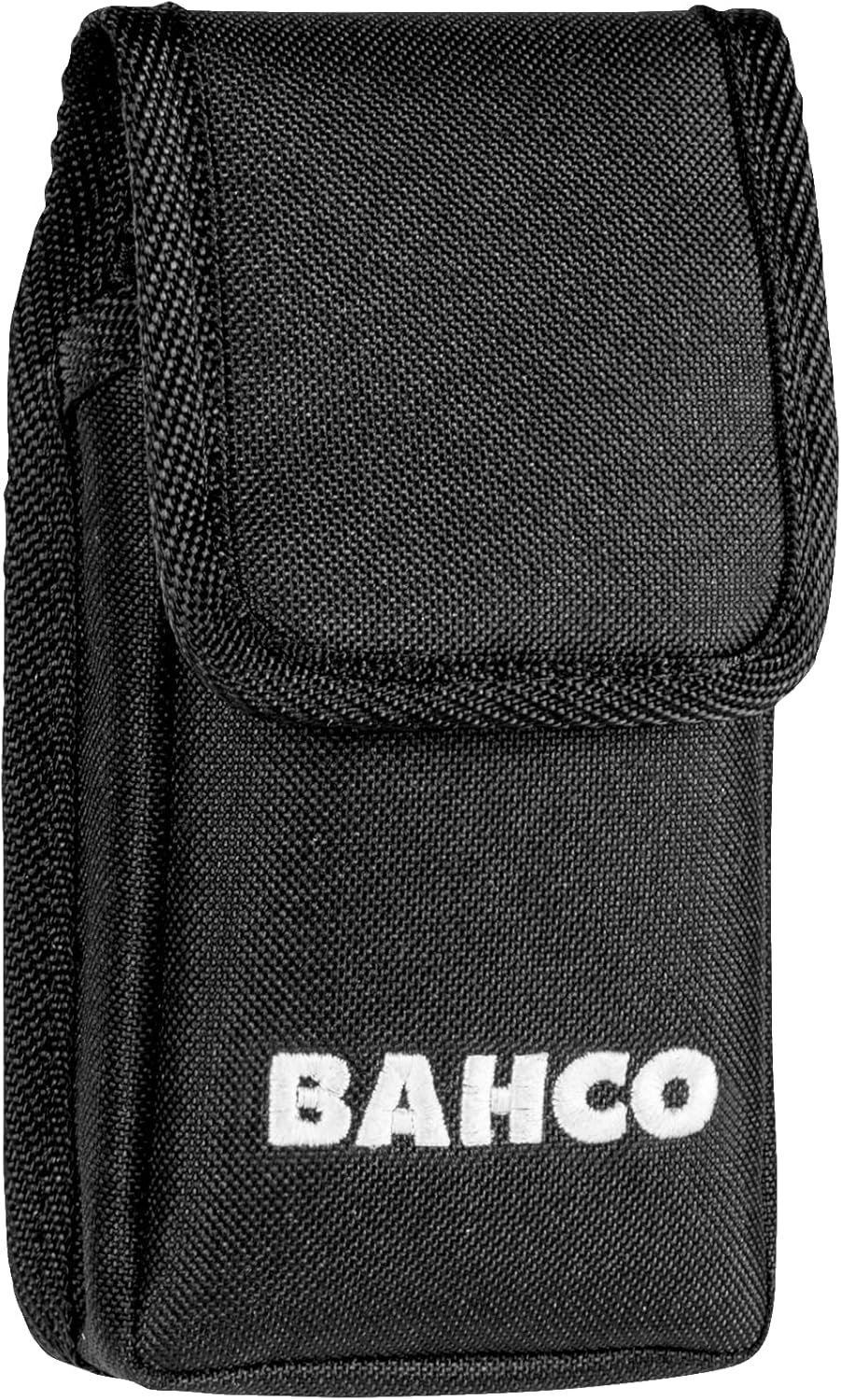 Bahco Bacho 4750-VMPH-1 Vertical Mobile Phone Holder, Multi-Colour image number 1
