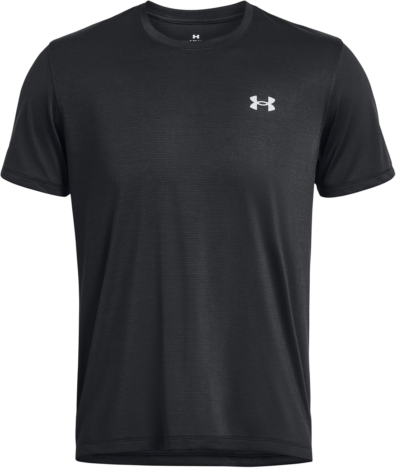 Under Armour image number 1