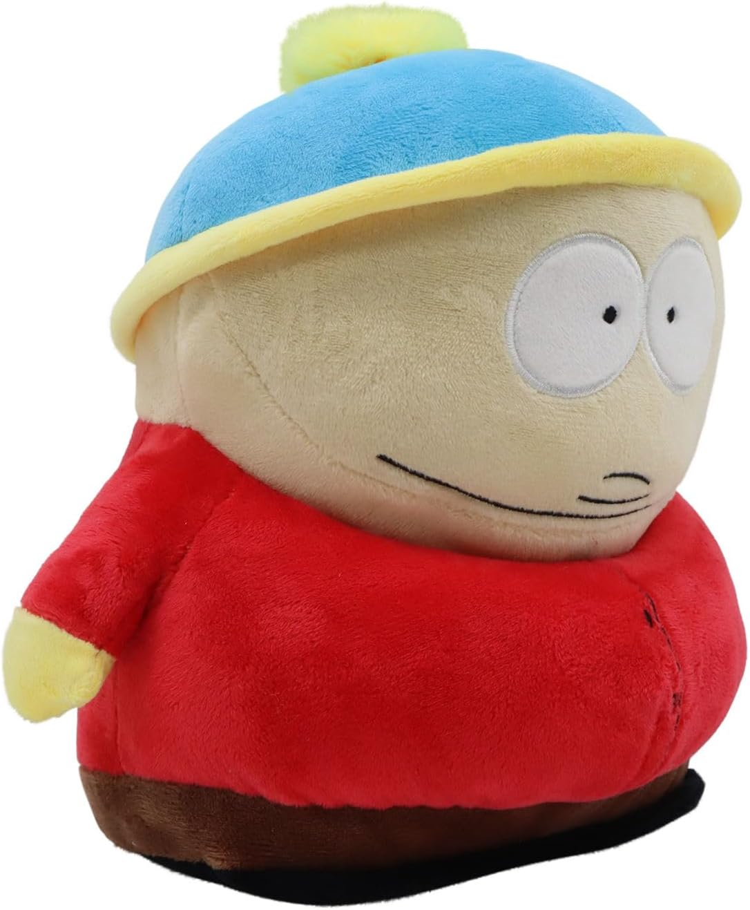 South Park Talking Plush - Cartman 18 + image number 5