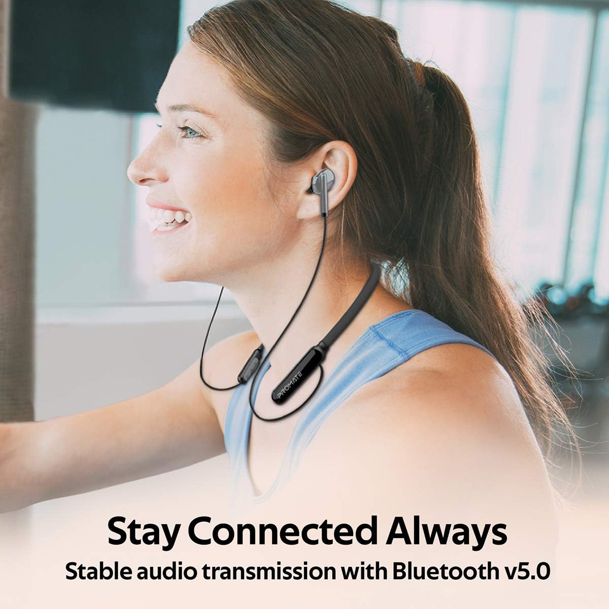 Quartz.Grey Quartz.Grey