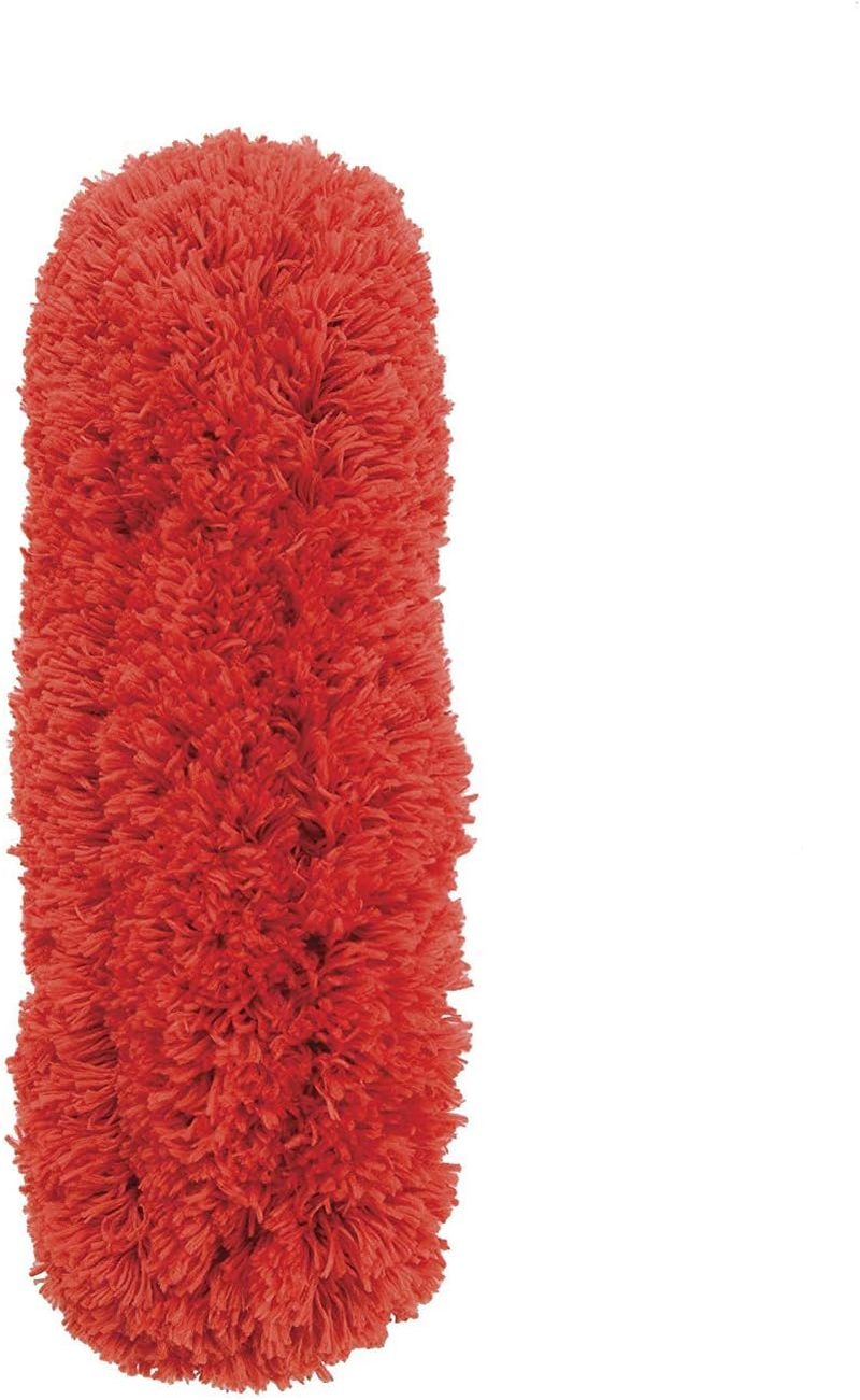 OXO 1334580 Good Grips Microfiber Extendable Duster image number 1