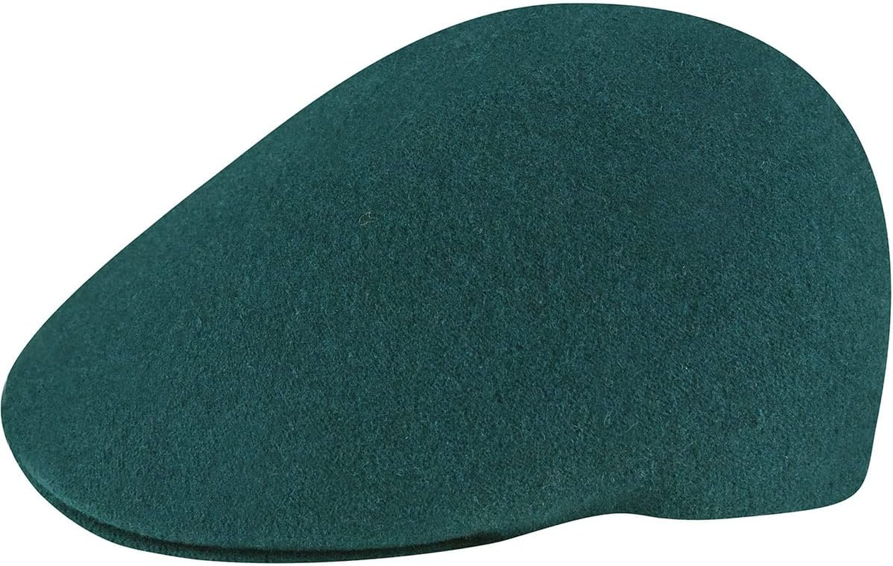 KANGOL Men Seamless Wool 507 Seamless Wool 507 image number 2