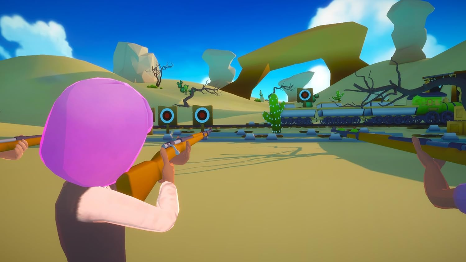 30 Sport Games in 1 for Nintendo Switch image number 1