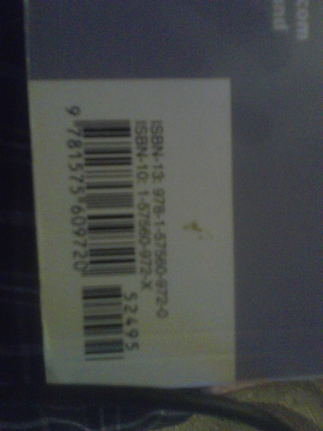 Dave Matthews Band - Anthology image number 2