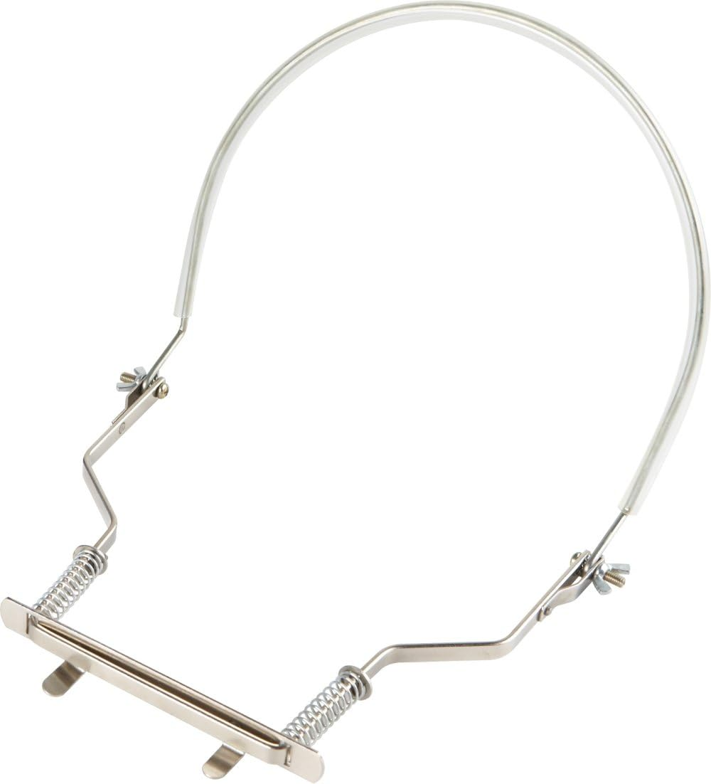 Hohner Harmonica Holder HH01 image number 4