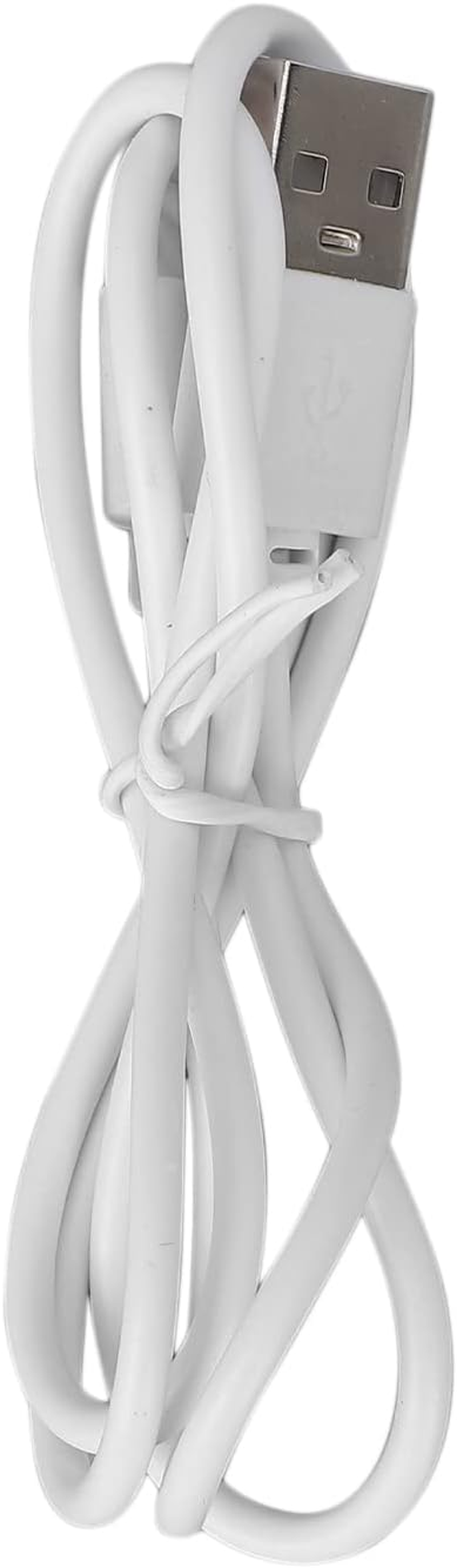 Nail Care Lamp Compact DIY Mini Button Nail Care Lamp image number 3