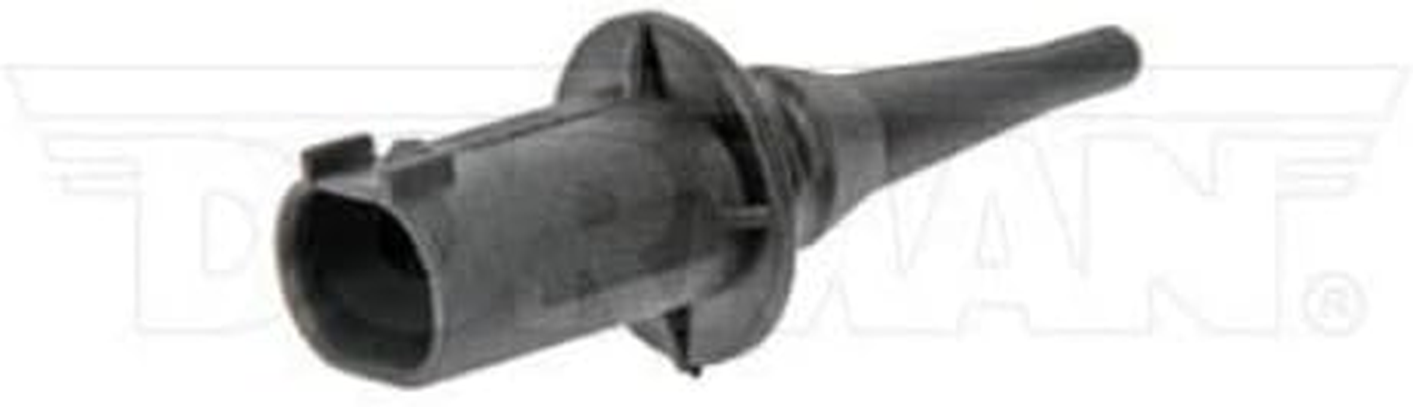 Dorman 902-022 Outdoor Air Temperature Sensor image number 1