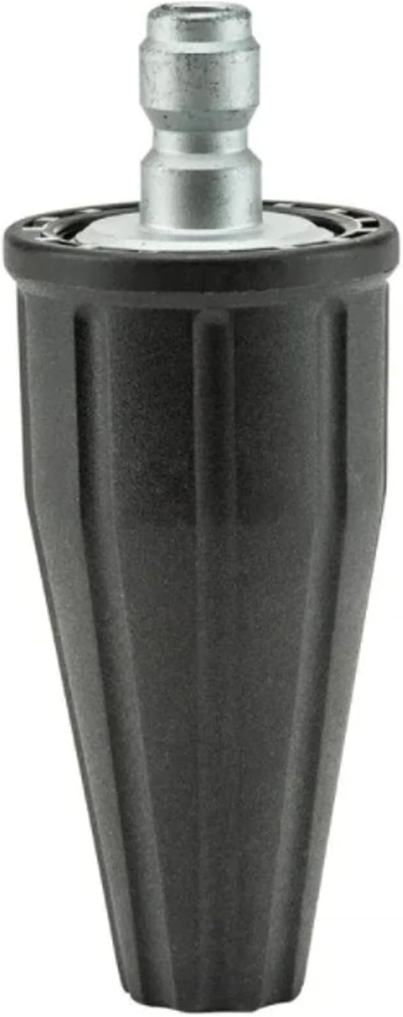 K&auml;rcher - Universal Pressure Washer Soap Spray Nozzle - 4000 PSI - Quick-Connect image number 1