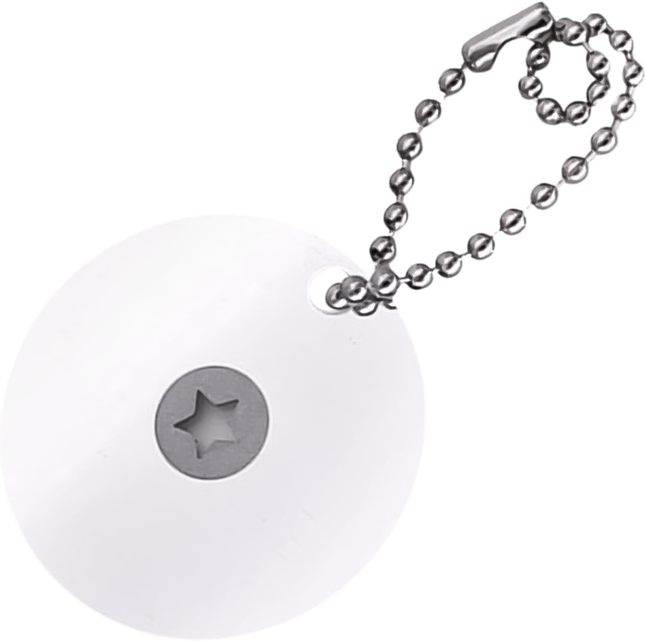 Survival Reflector,Camping Signal Reflector | Portable Signal Survival Reflector for Outdoors, Multifunctional Small Signal Reflector for Camping image number 5