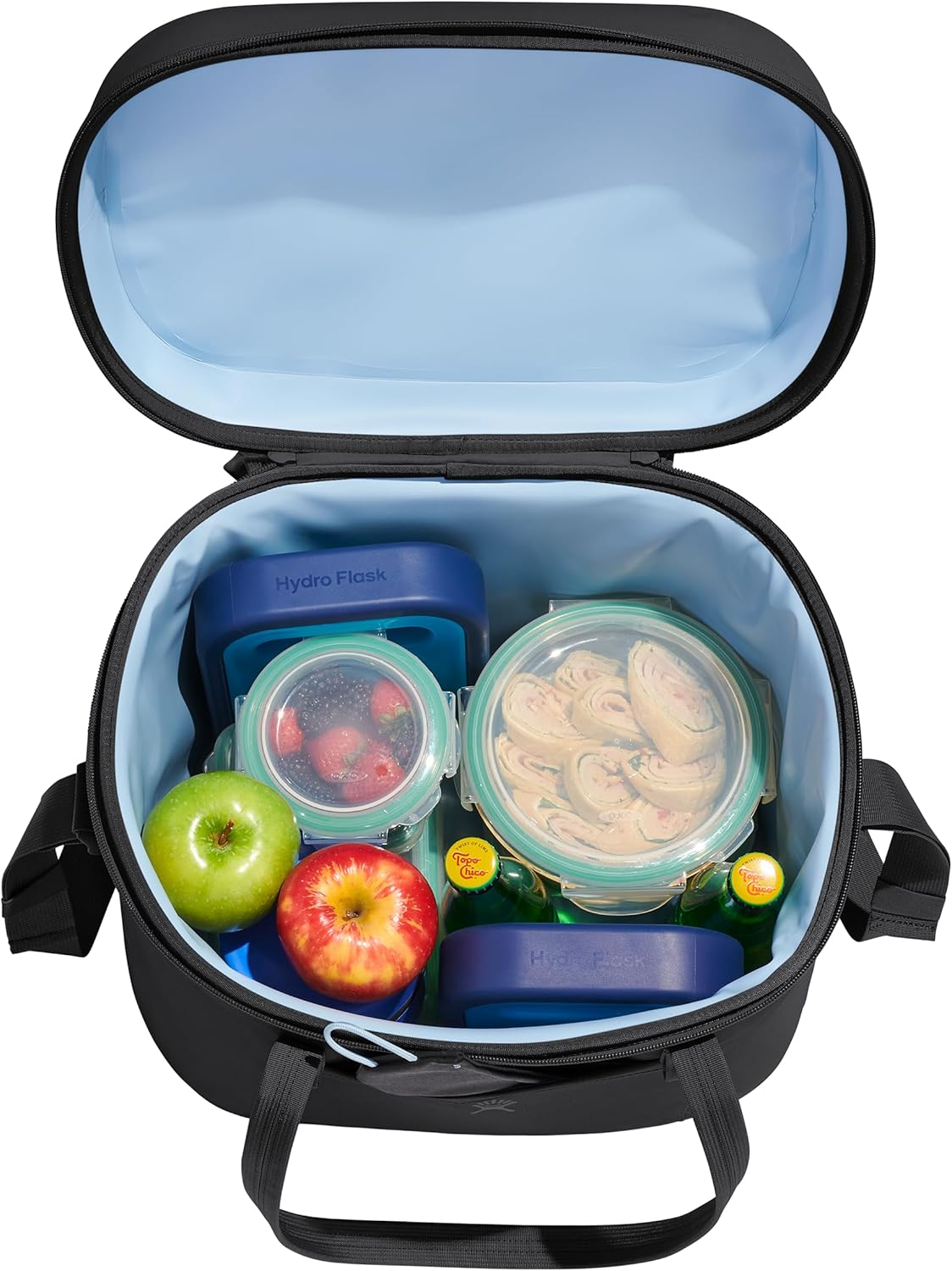 Hydro Flask 20 L Carry Out Soft Cooler Cascade image number 1