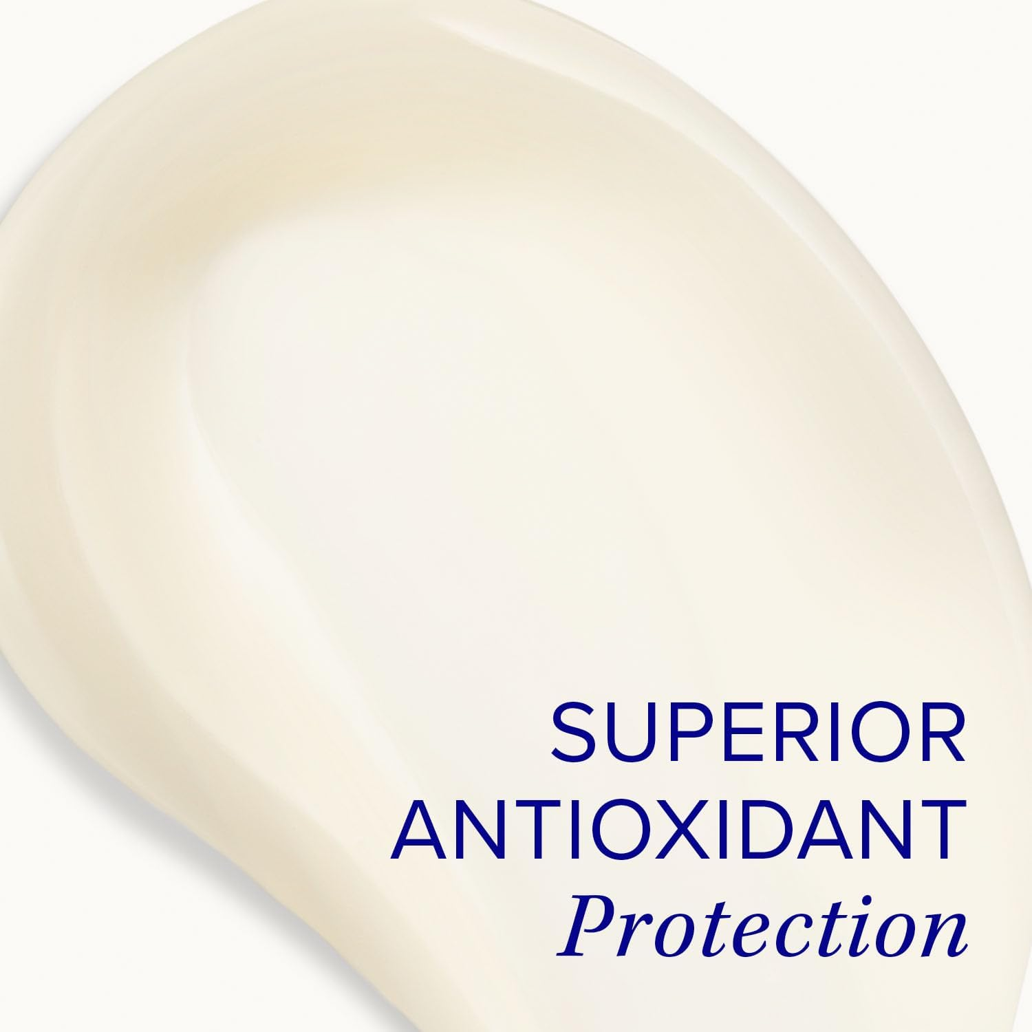 Is CLINICAL - White Lightening Complex (30Ml) image number 4