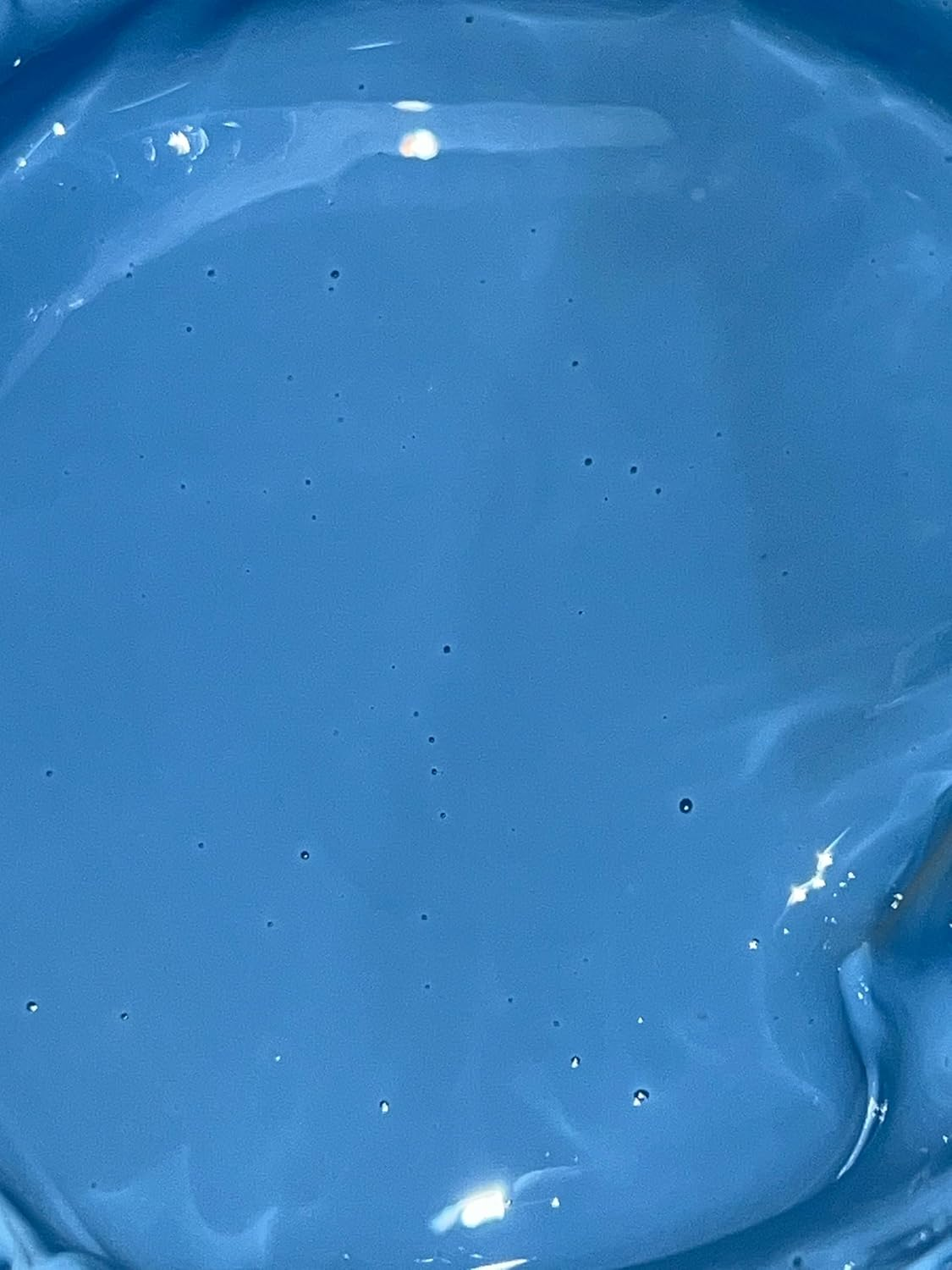 Waxaway Professional Hard Waxing Kit - the Complete Hair Removal Solution for Salon Quality Smoothness from the Comfort of Your Own Home image number 2