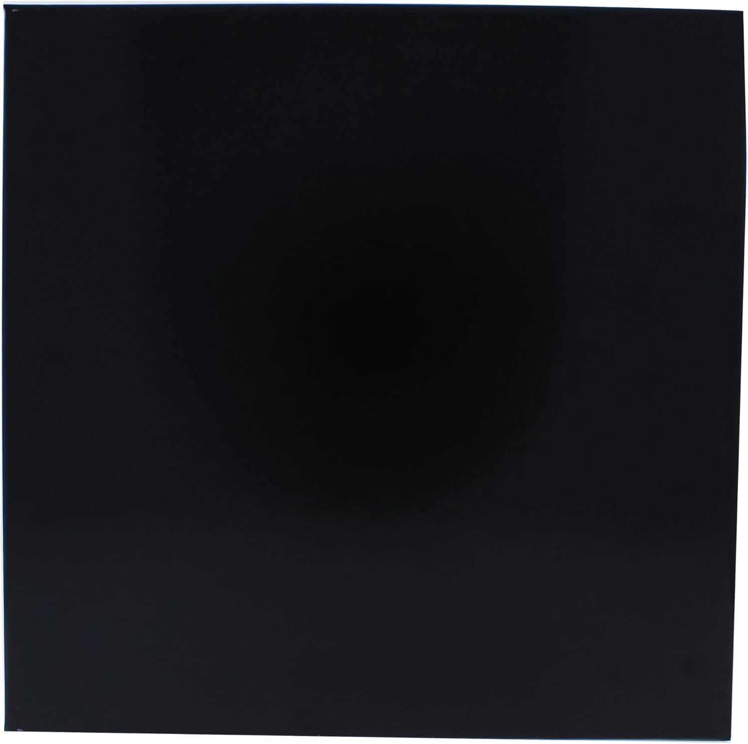 BURBERRY Set for Men, Eau De Toilette 100 Ml + Travel Spray 30 Ml image number 3