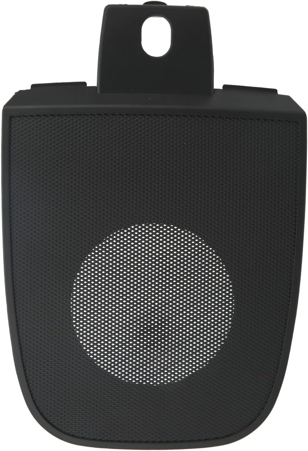 Dashboard Speaker Cover for Jaguar XF, C2Z1835AMS, C2Z1835LEG, for Jaguar XF Speaker Grill Cover, Fitment for Jaguar XF 2008-2016