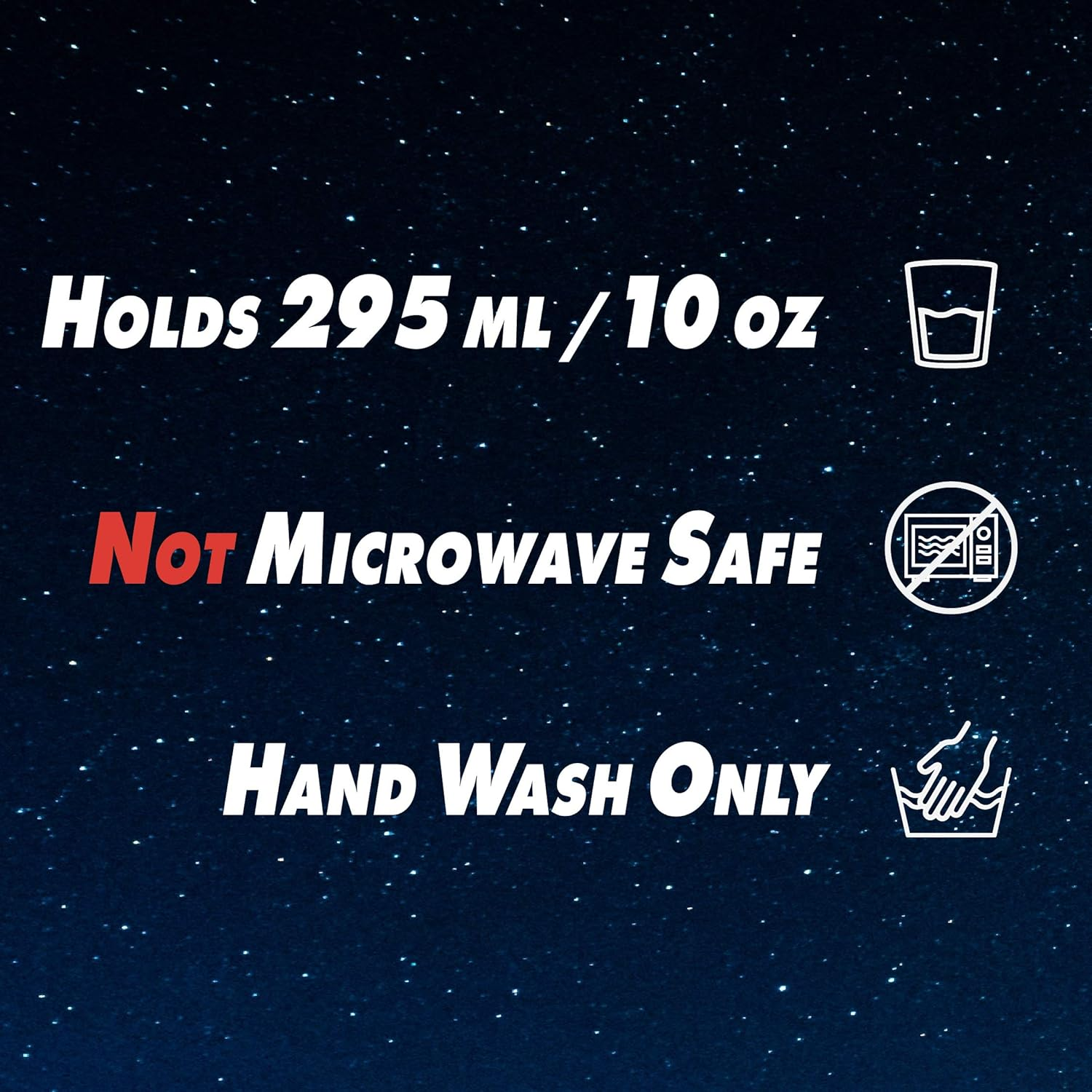 Paladone Nintendo Game Boy Heat Change Mug, 300 Ml Capacity image number 3