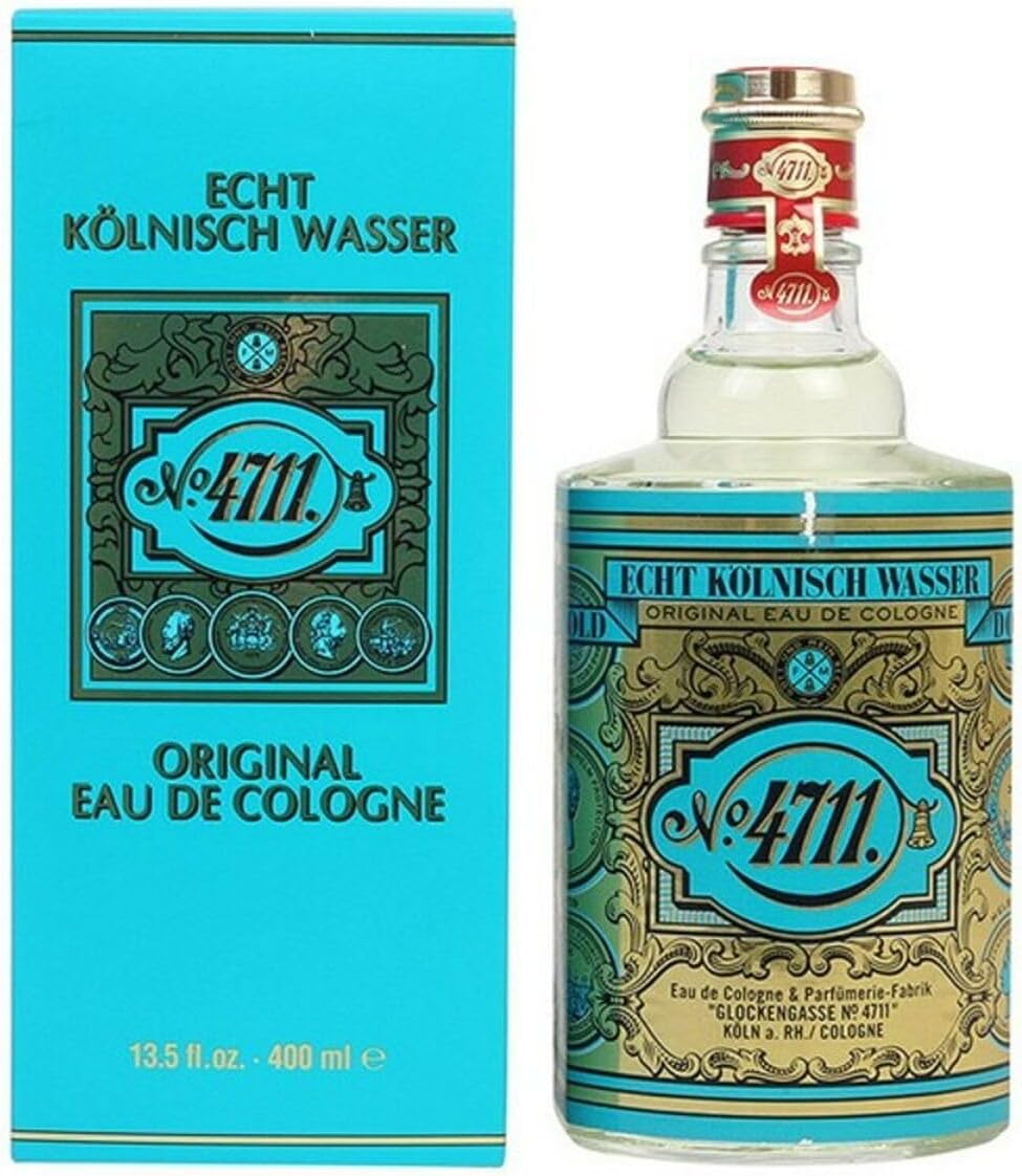 4711 EDC 10Oz image number 3