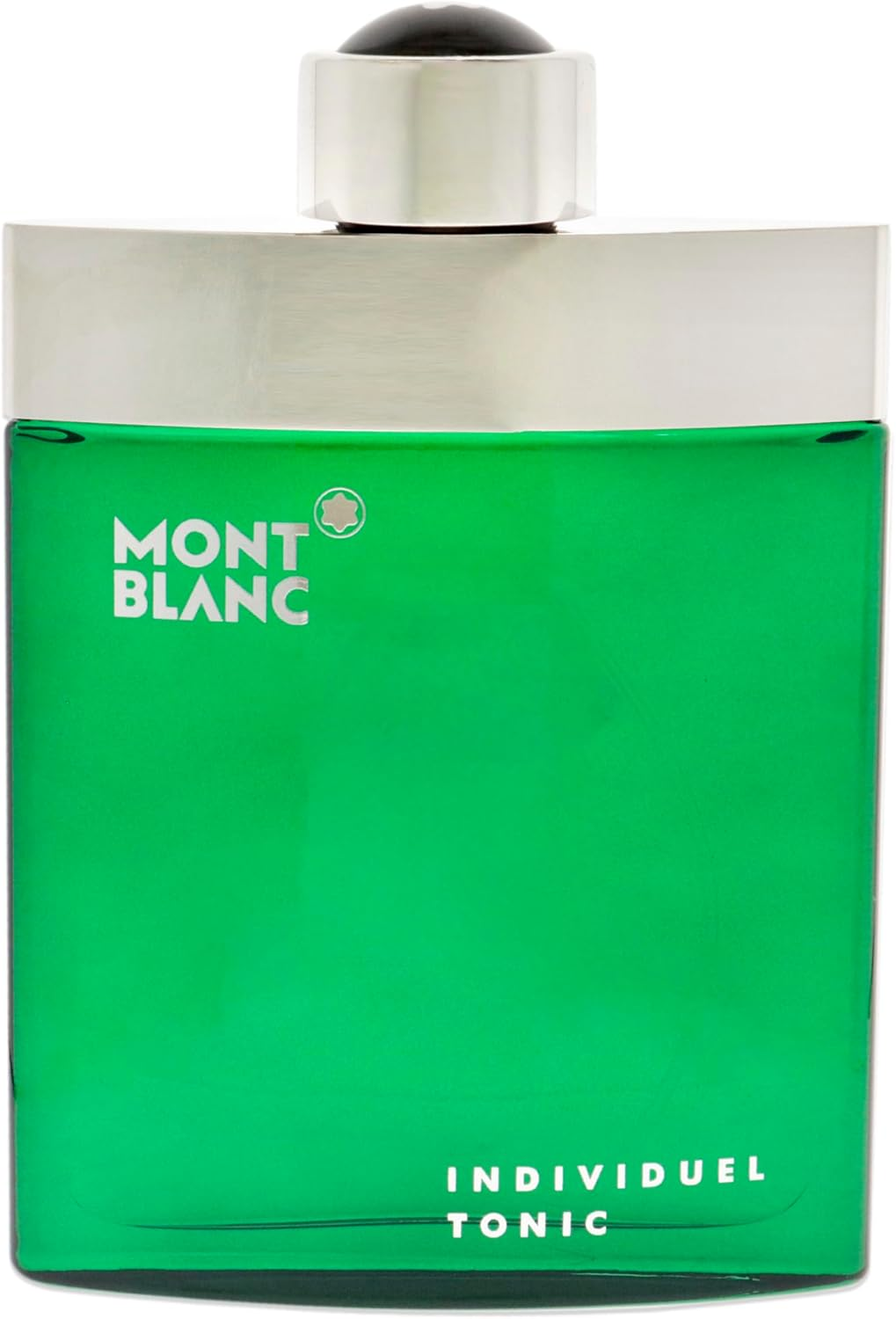 MONTBLANC Individuel Tonic for Men 2.5 Oz EDT Spray