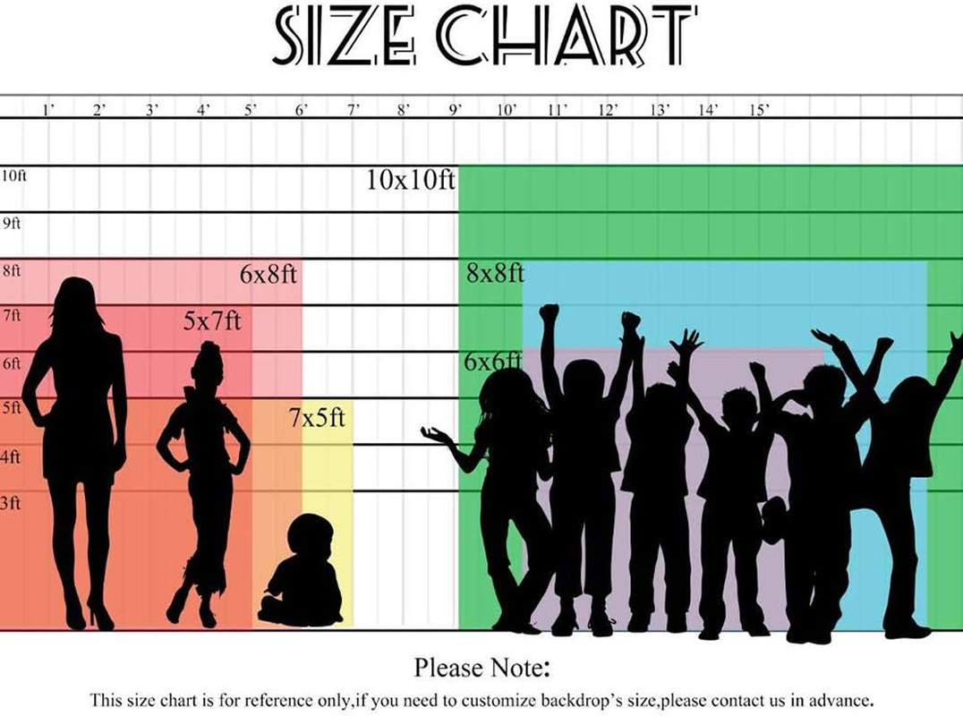 CHAIYA 7X5Ft Christmas Backdrops Christmas Fireplace Photography Background Xmas Tree Gift Holiday Party Decoration Children Family Xmas Birthday Party Decor Banner CY-189 image number 6