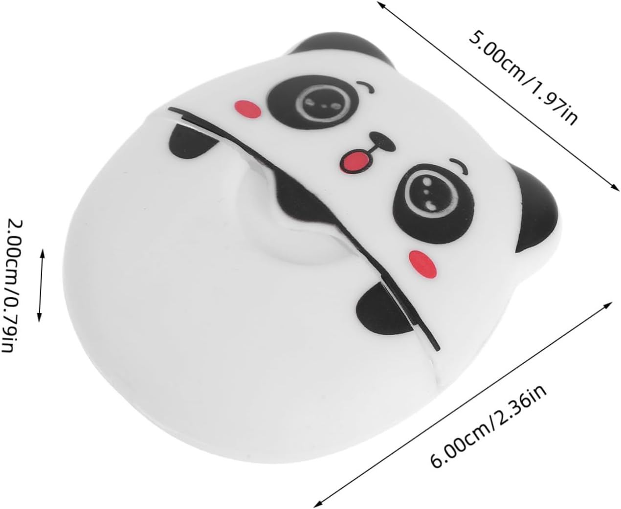 MOBUTOFU 1 Box Portable Disposable Paper Soap Sheets for Hand Washing Travel Friendly Mini Soap Leaves with Fresh Scent Compact Box for Students Outdoor Activities and Hygiene the Go image number 2