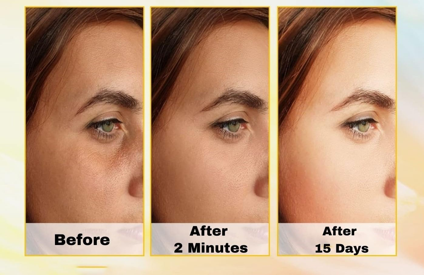 Ivanka Tanning Soap for Dick Area for Men image number 1