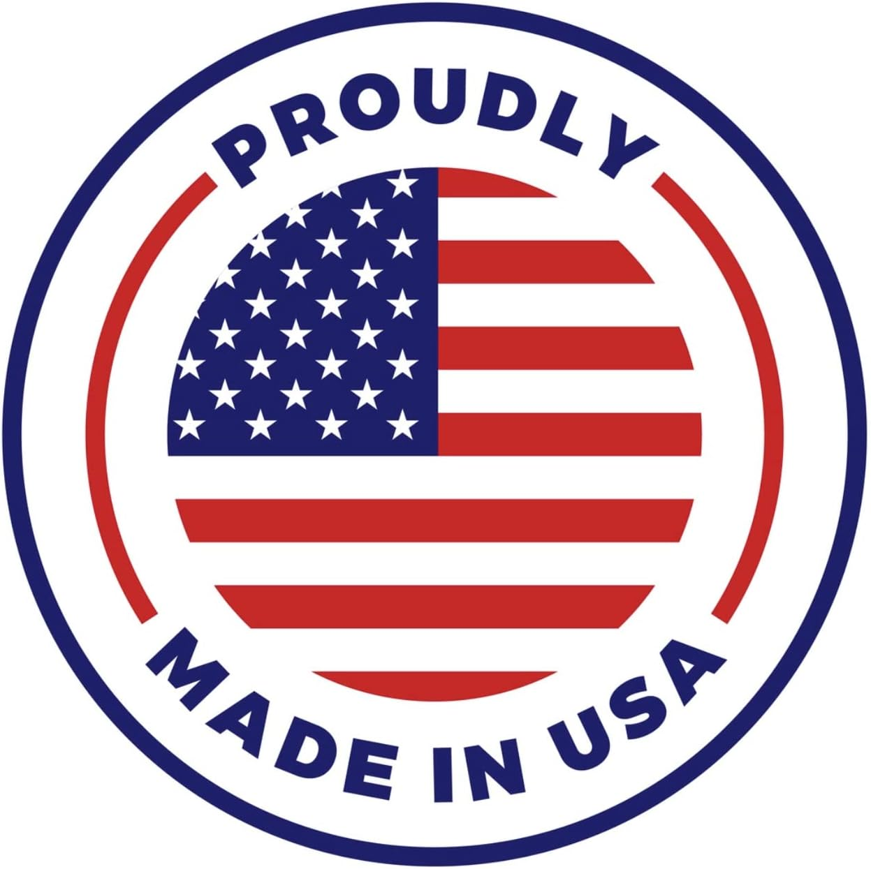 Wall Nanny Extender - 4 Inch Baby Gate Extension (Made in USA) Extends Pressure Mounted Gates + Protects Walls + Stabilizes Gate - for Child, Pet & Dog Gates - Works on Stairs - 4 Pack Wall Protector image number 5