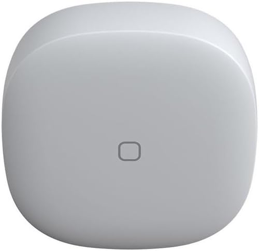 Samsung Smartthings Button image number 1