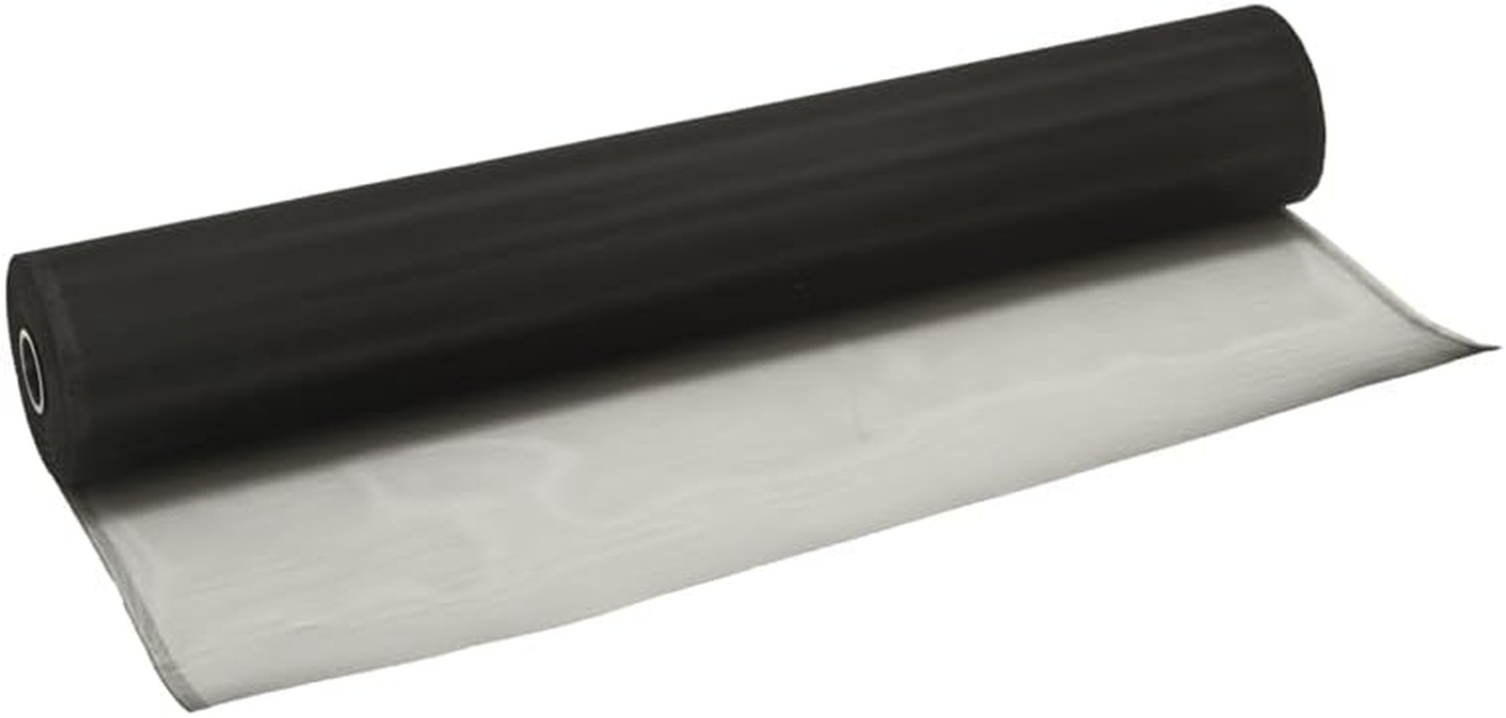 Doors Window Net Insect Screen Flyscreen Roll Fiberglass Mesh Fly Screens 1.8M X 30M