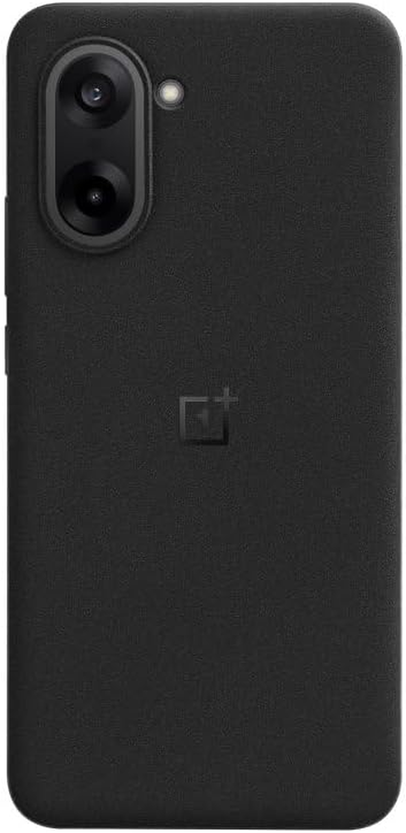 Oneplus CE5 Sandstone Magnetic Case