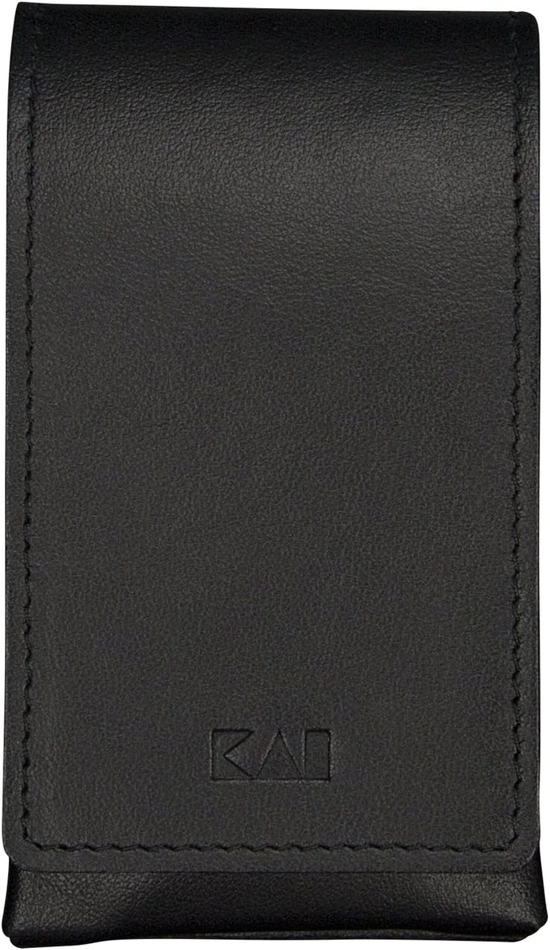 KAI Bci-Set02 ES LE NAGPFL-SET image number 1