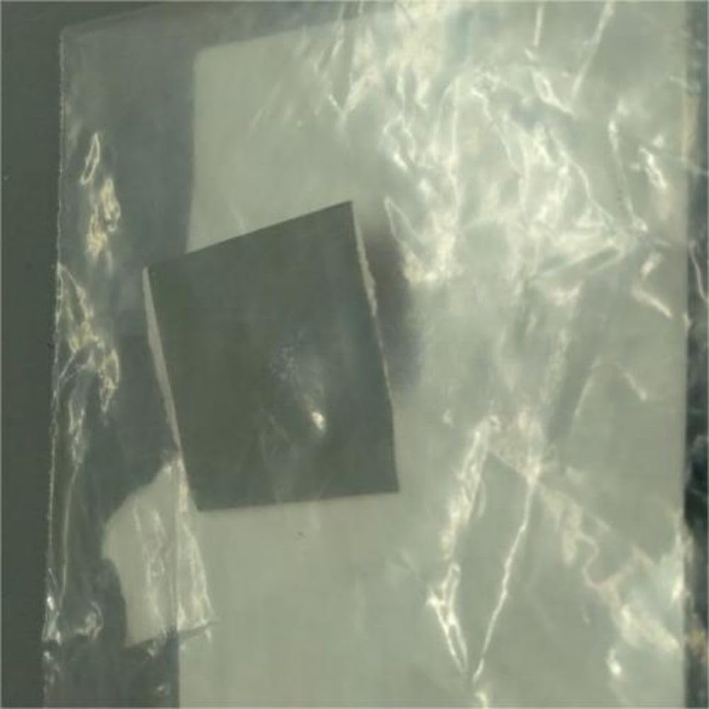 Tape Replace# 0039898285 0039898285 AUTO-MOHITO 1Pack