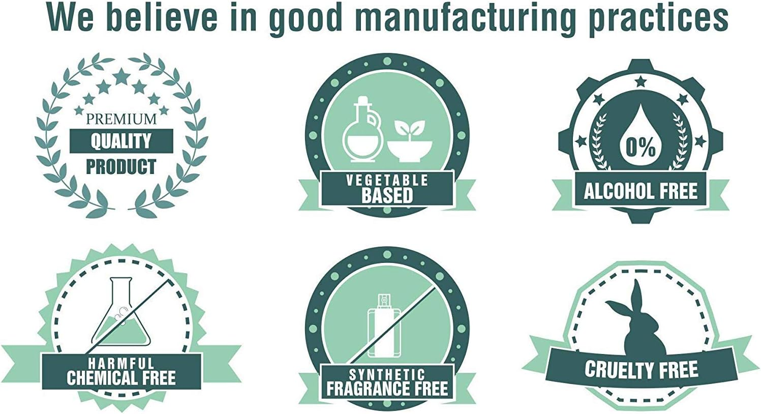 Purenso Select - Melt & Pour - Opaque Soap Base, 500G for DIY Making Soap Supplies