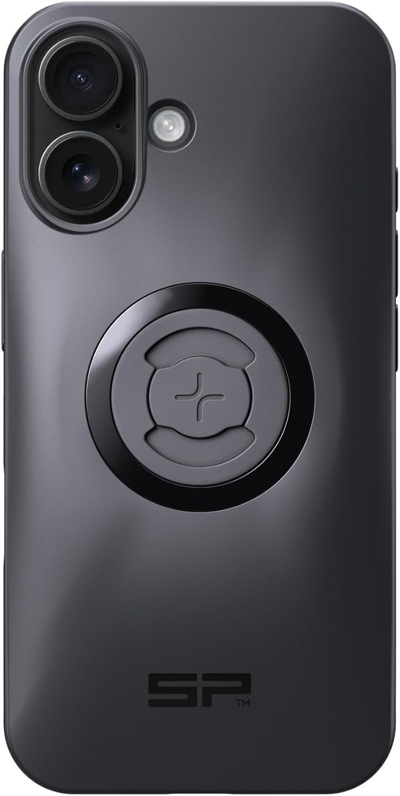 SP Connect Phone Case | SPC+ | Compatible with Iphone 16 image number 3