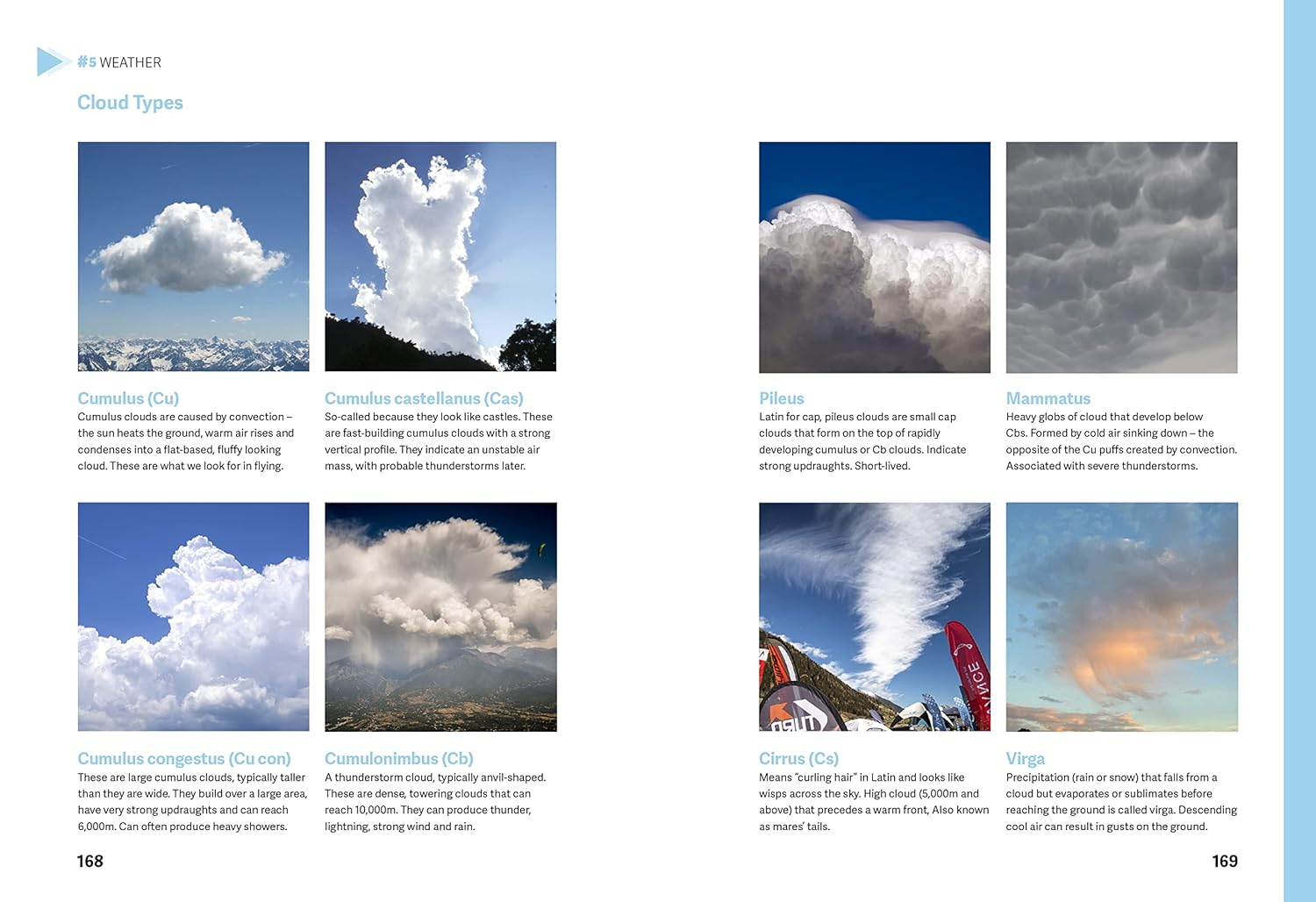 Paragliding the Beginner'S Guide: the Ultimate Training Manual for Pilots Worldwide image number 2