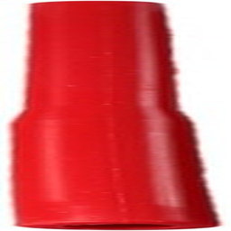 RORPOIR Car Spark Plug Installation Tool Dual-Hole Wrench and Spark Plug Socket Accessory for Automotive Repair and Maintenance image number 1