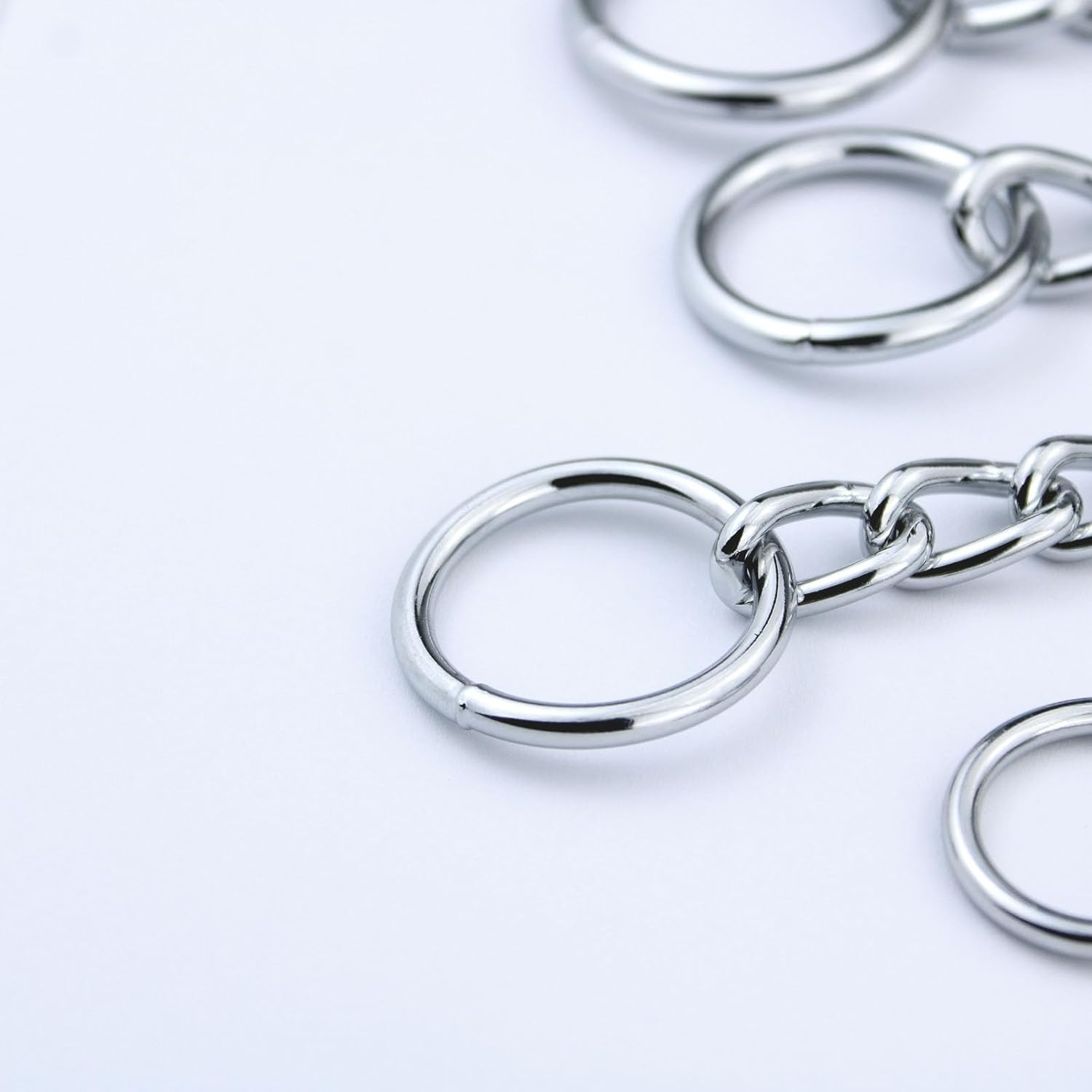 Collars Martingale Collar Adjustable Collar,16 In, 2.0 Mm