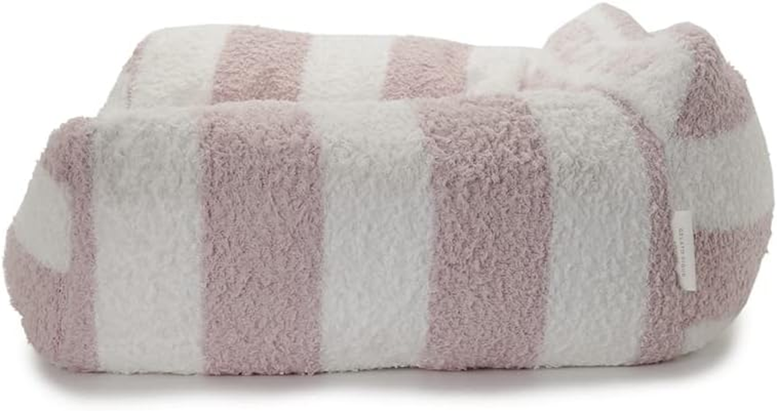 Gelato Pique Cat and Dog PAGG229501 PNK F Gelato Sofa Bed, Pink (PNK) image number 1
