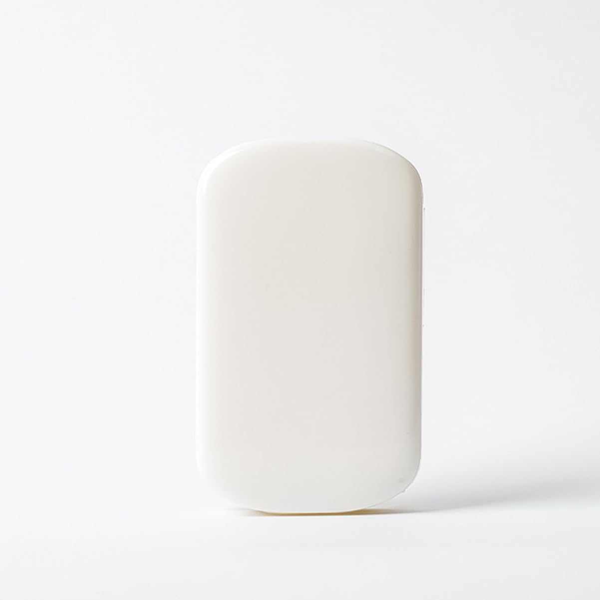 Yardwe Disposable Soap Paper Tablets 2-Pack Travel Soap Sheets White Portable Hand Washing Solution for Home Camping and Outdoor Use image number 6