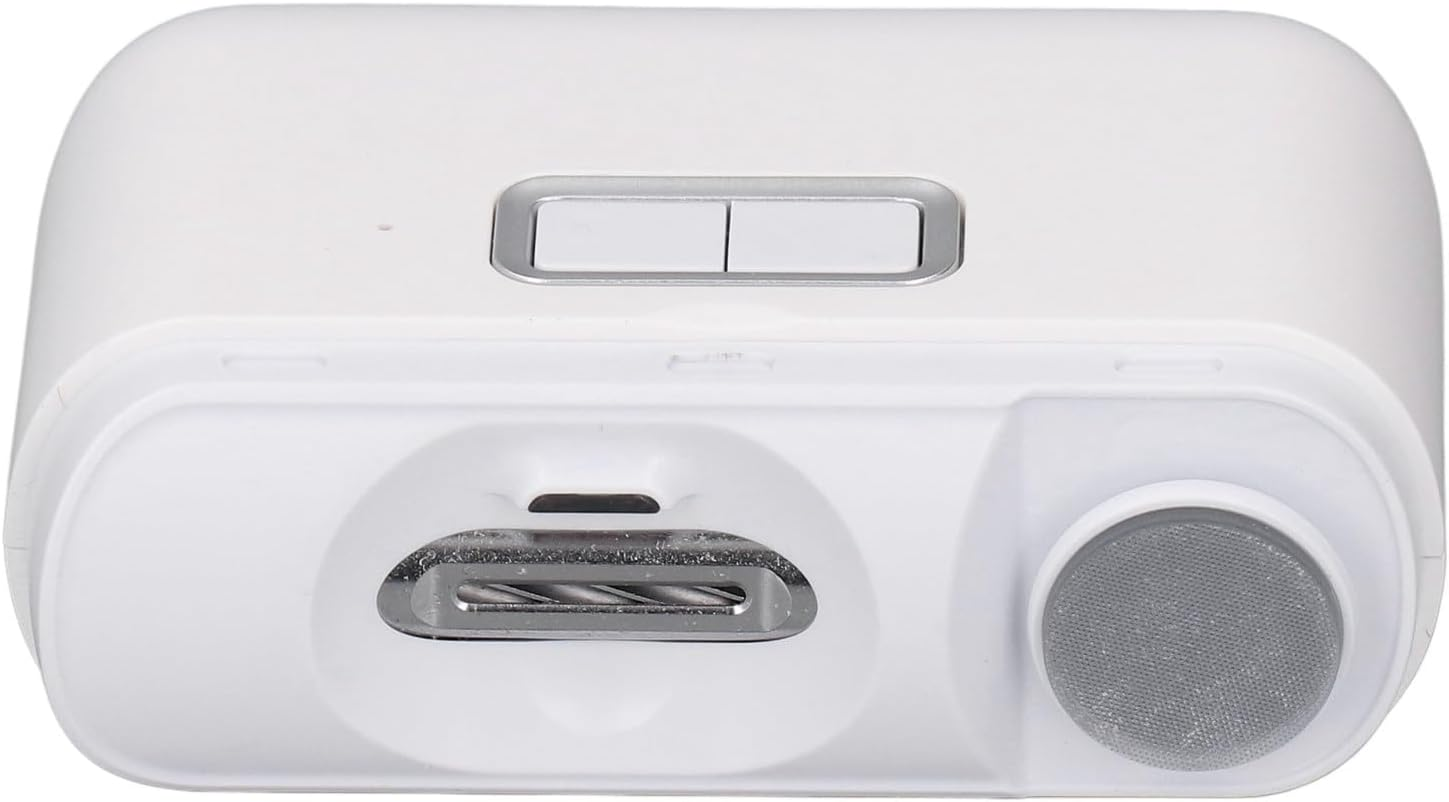 Jiawu Automatic Electricity Grinding Machine for Adult Nail image number 3