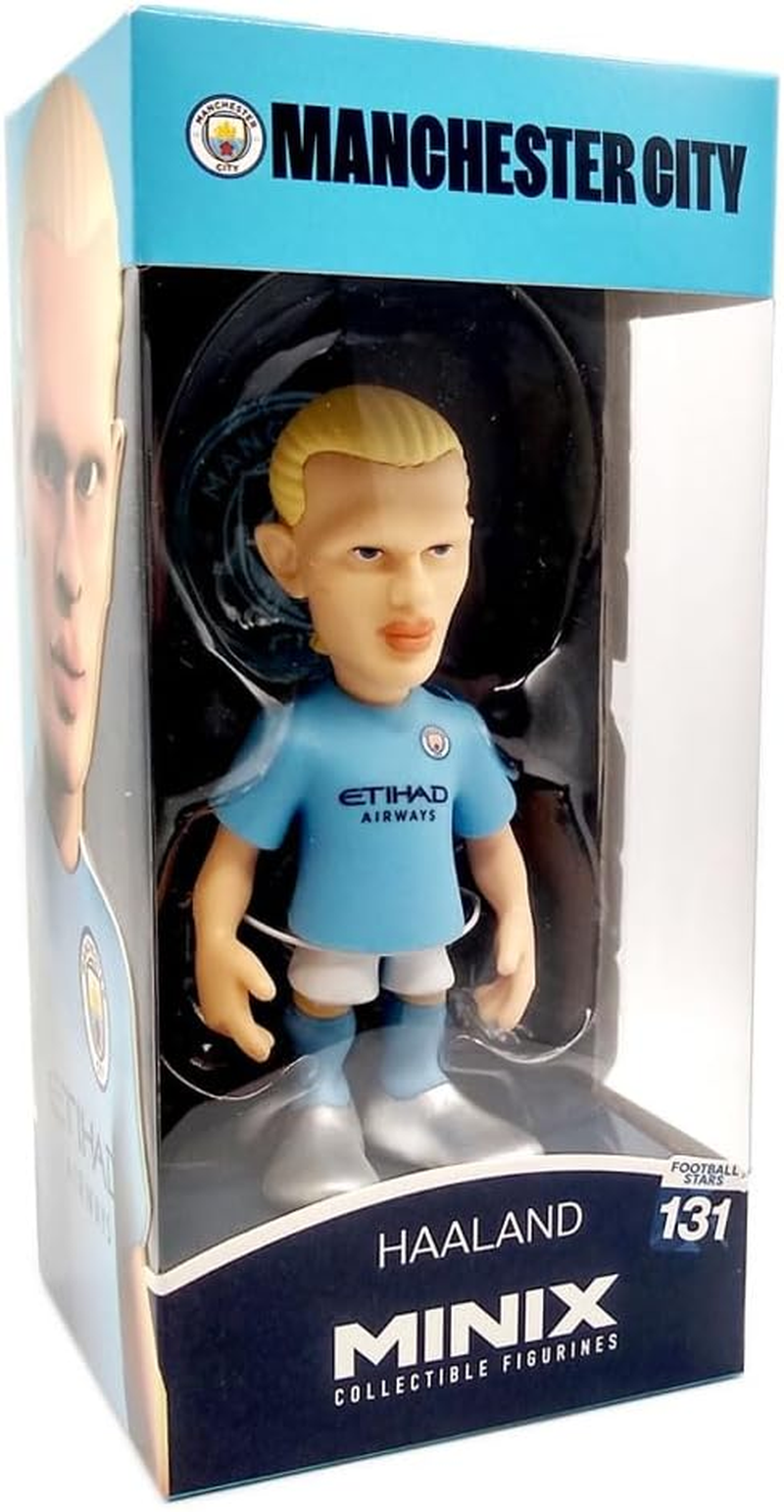 MINIX COLLECTIBLE FIGURINES Minix Wednesday Addams Number 113 Collectable Figure 12 Cm