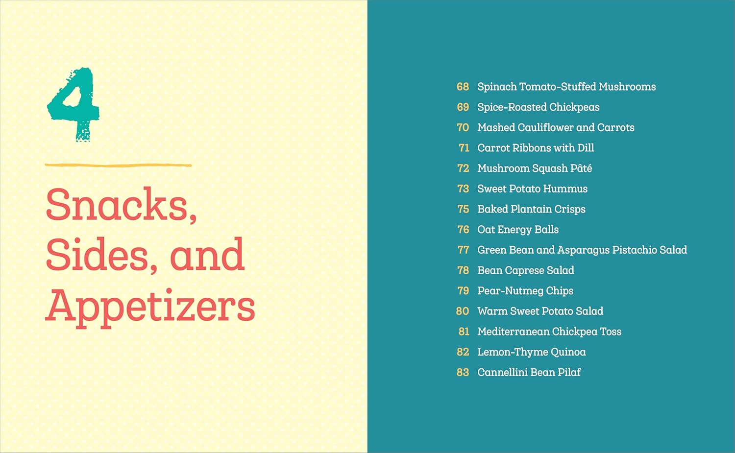 PCOS Diet for the Newly Diagnosed: Your All-In-One Guide to Eliminating Pcos Symptoms with the Insulin Resistance Diet