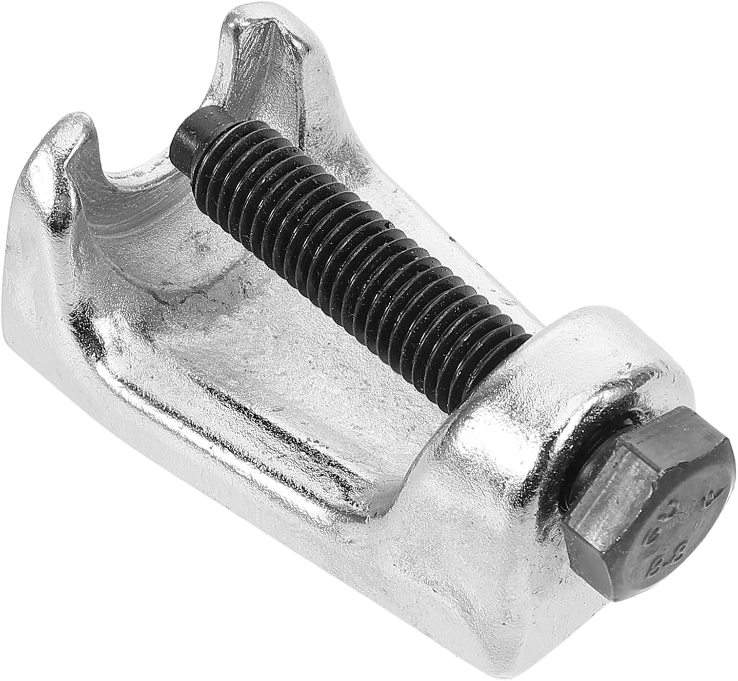 TEMPNAP Vehicle Ball Joint Extractor Car Ball Joint Puller Automotive Accessory Tool Easy to Use Car Repairing Tool image number 1