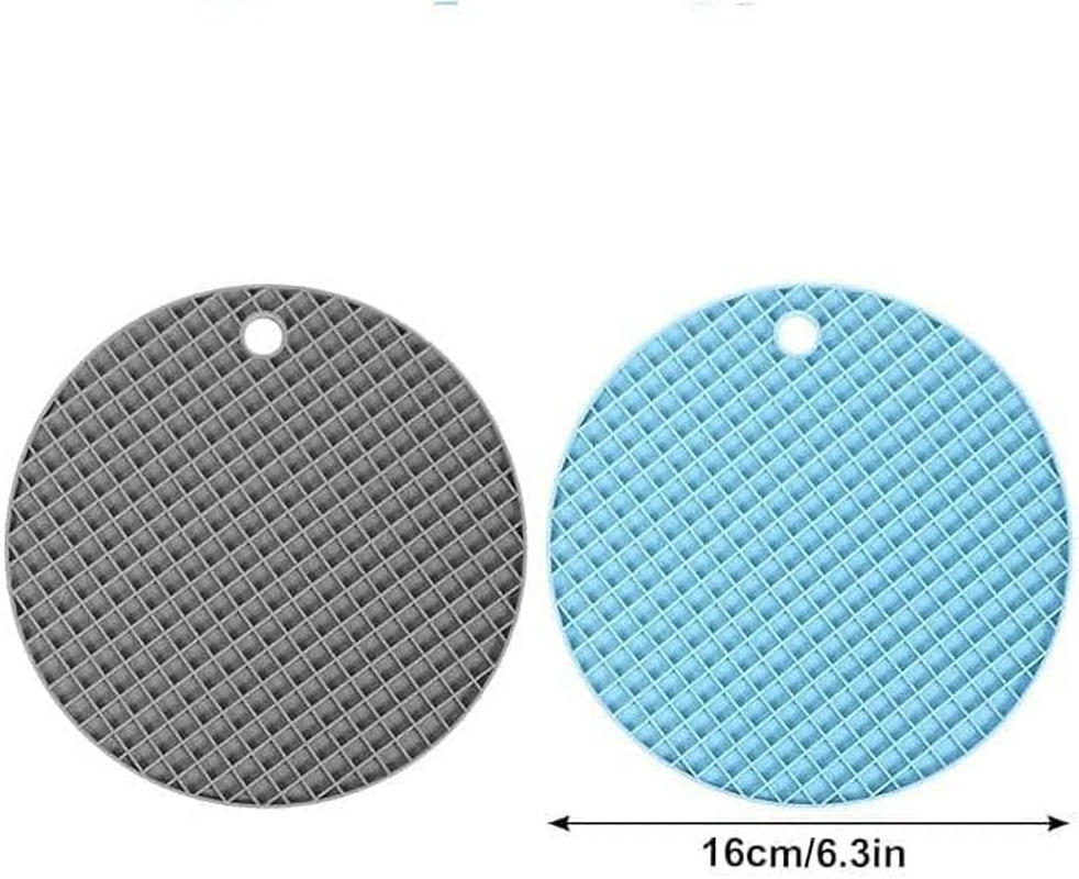 Limcryspp 2 Bird Foraging Toys, Interactive Puzzle Pads, and Food Retarders Are Suitable For, Phoenixes, Cone-Tailed, Tiger-Striped Parrots, and African Grey (Blue + Grey) - Orange + Green image number 5