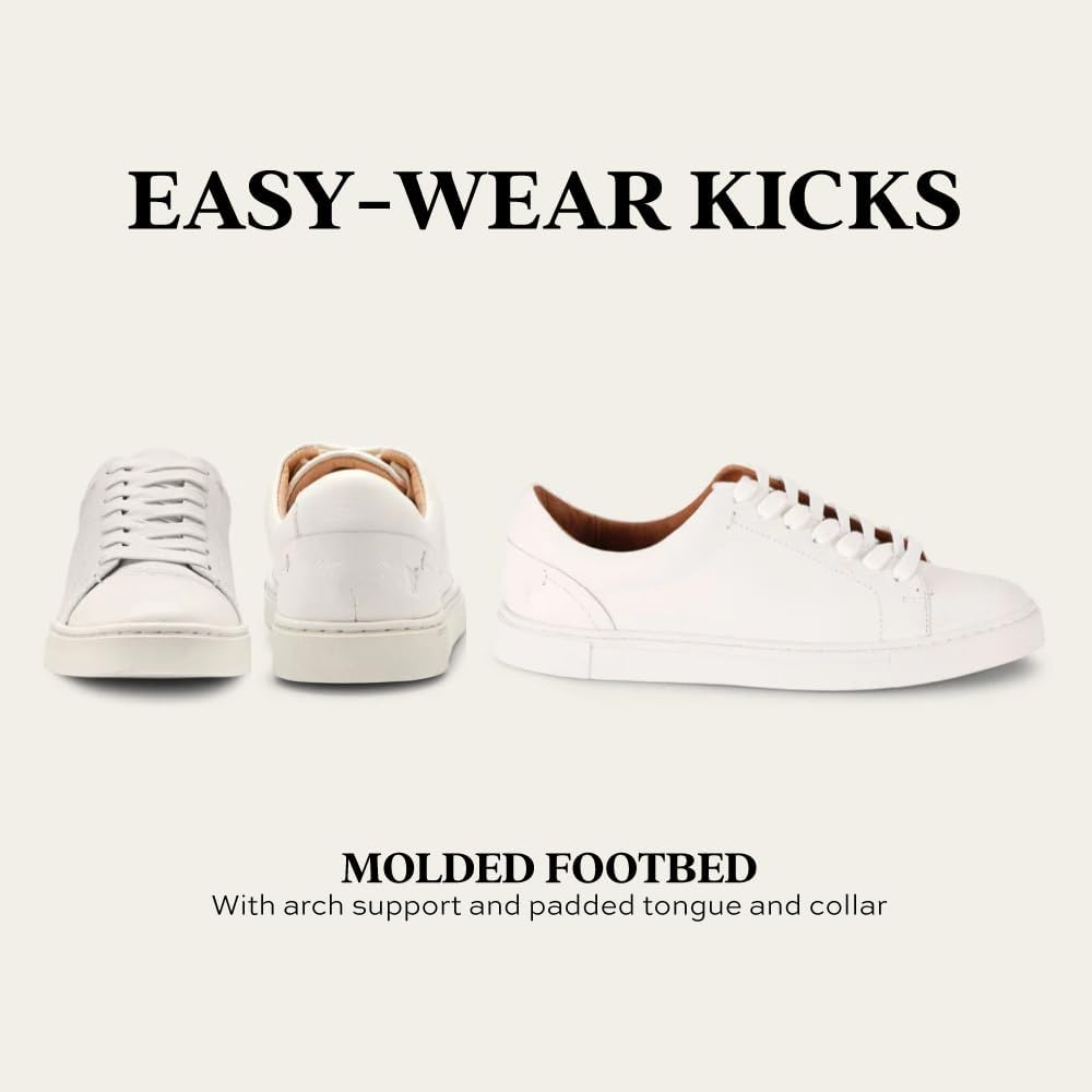 FRYE FRYE image number 3