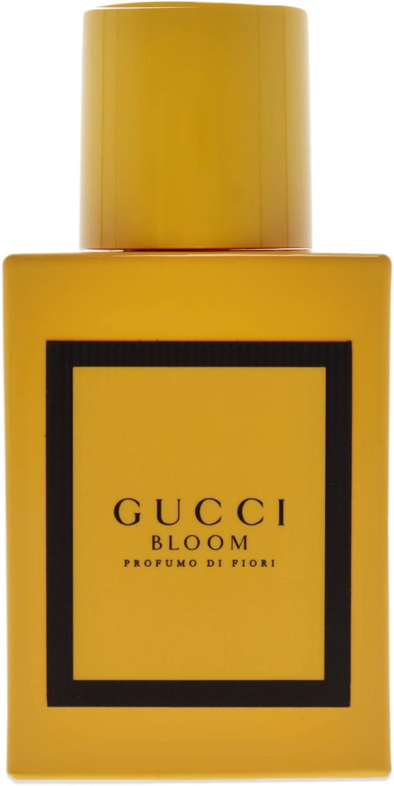 Gucci Bloom Profumo Di Fiori for Women 1 Oz EDP Spray image number 2